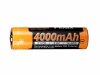 Akumulator Fenix ARB-L21P (4000 mAh 3,6 V)